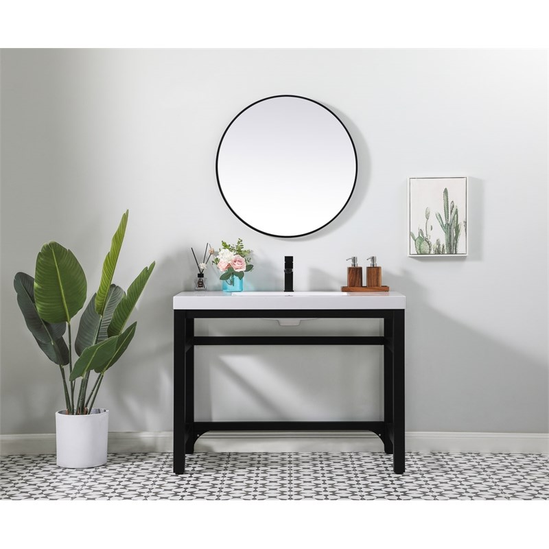Elegant Kitchen and Bath Raya 42