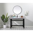 Elegant Kitchen and Bath Raya 42