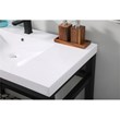 Elegant Kitchen and Bath Raya 42