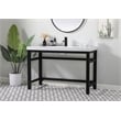 Elegant Kitchen and Bath Raya 48