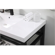 Elegant Kitchen and Bath Raya 48