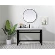 Elegant Kitchen and Bath Raya 48