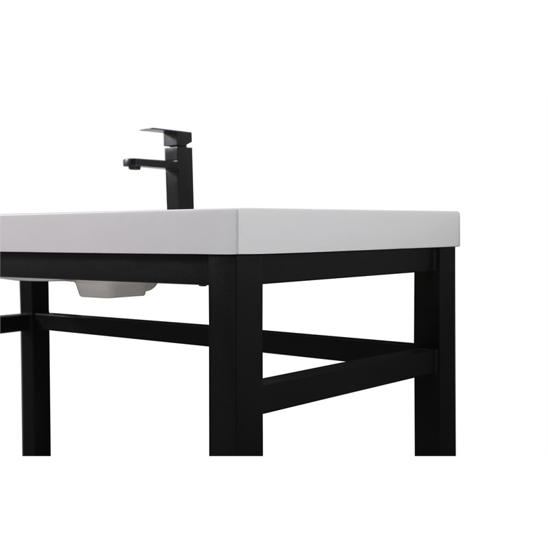 Elegant Kitchen and Bath Raya 48