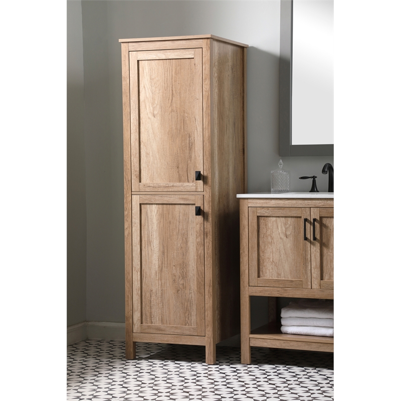 Elegant Kitchen and Bath Adian 20