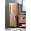 Elegant Kitchen and Bath Adian 20