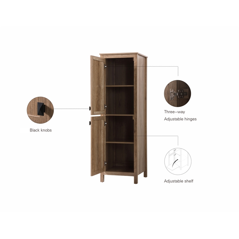 Elegant Kitchen and Bath Adian 20