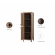Elegant Kitchen and Bath Adian 20