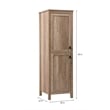 Elegant Kitchen and Bath Adian 20
