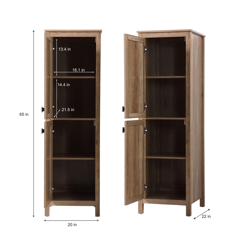 Elegant Kitchen and Bath Adian 20