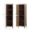 Elegant Kitchen and Bath Adian 20