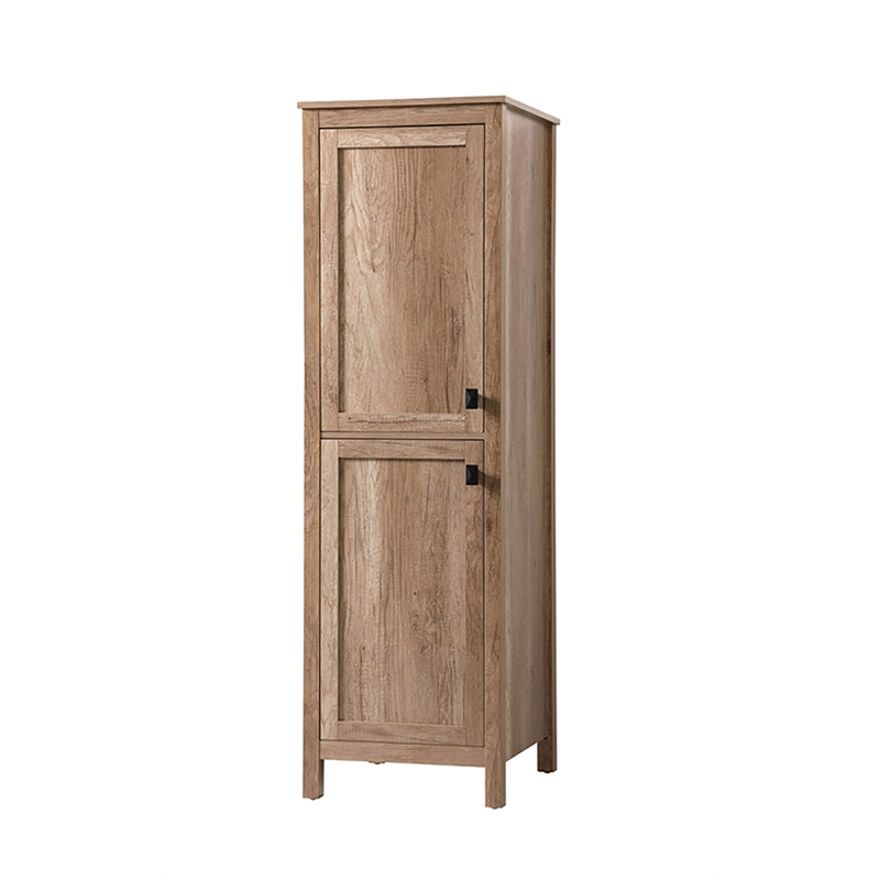 Elegant Kitchen and Bath Adian 20