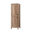 Elegant Kitchen and Bath Adian 20