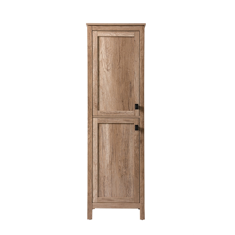 Elegant Kitchen and Bath Adian 20