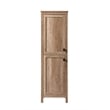 Elegant Kitchen and Bath Adian 20