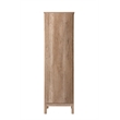 Elegant Kitchen and Bath Adian 20