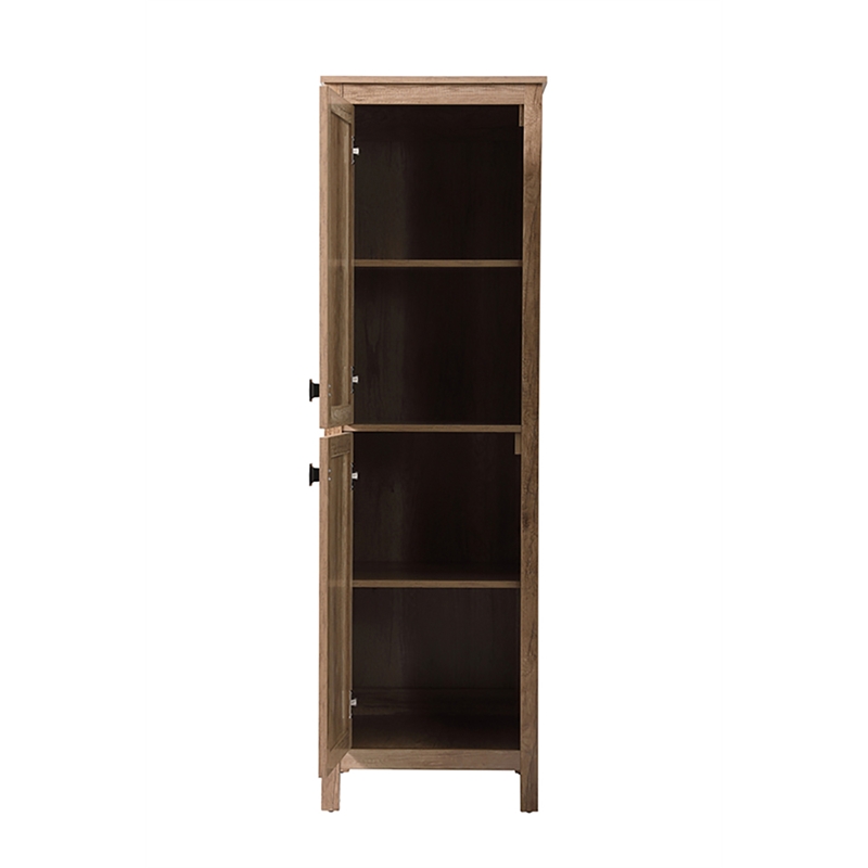 Elegant Kitchen and Bath Adian 20