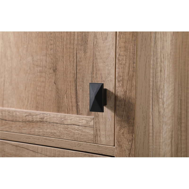 Elegant Kitchen and Bath Adian 20