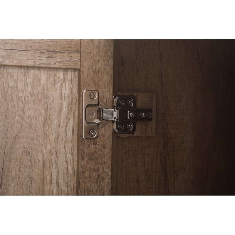 Elegant Kitchen and Bath Adian 20