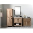 Elegant Kitchen and Bath Adian 20