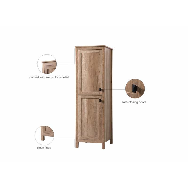 Elegant Kitchen and Bath Adian 20