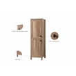 Elegant Kitchen and Bath Adian 20