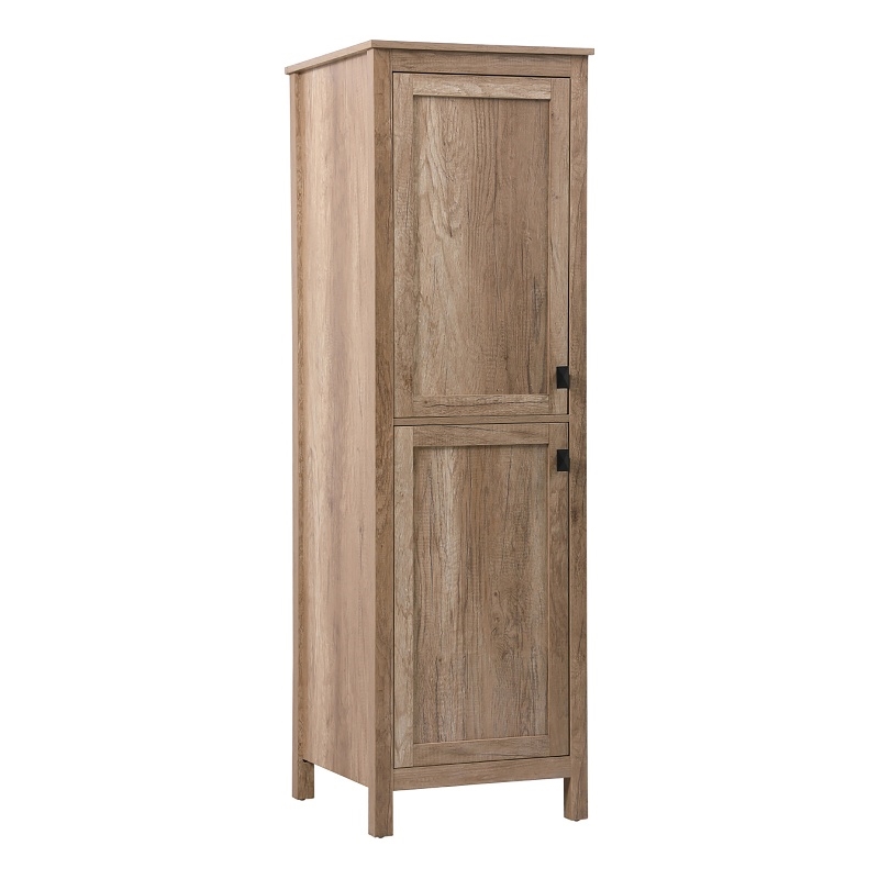 Elegant Kitchen and Bath Adian 20