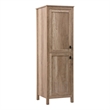 Elegant Kitchen and Bath Adian 20