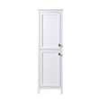 Elegant Kitchen and Bath Adian 20
