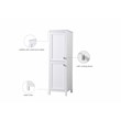 Elegant Kitchen and Bath Adian 20