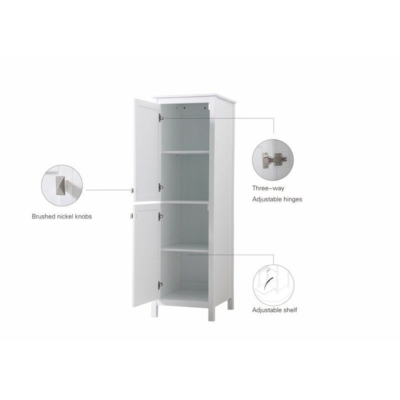 Elegant Kitchen and Bath Adian 20