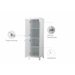 Elegant Kitchen and Bath Adian 20