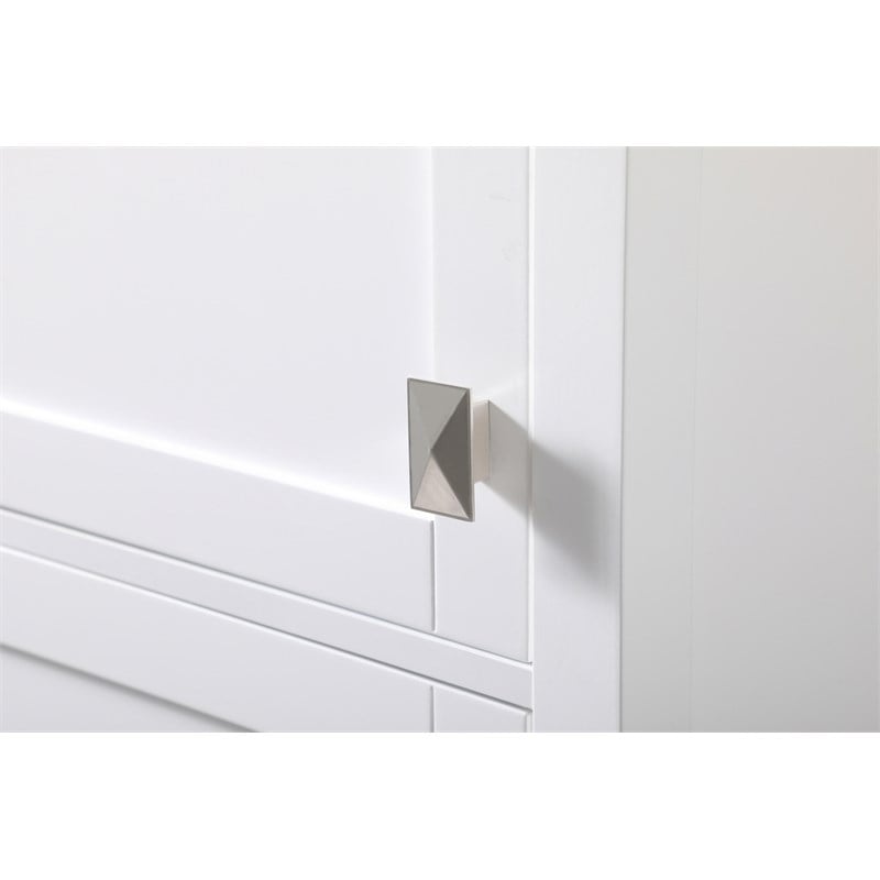 Elegant Kitchen and Bath Adian 20