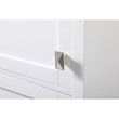 Elegant Kitchen and Bath Adian 20