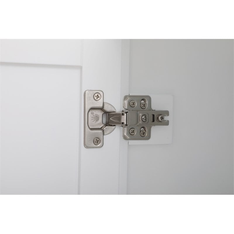 Elegant Kitchen and Bath Adian 20