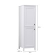 Elegant Kitchen and Bath Adian 20