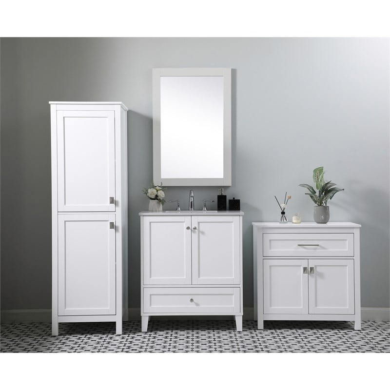 Elegant Kitchen and Bath Adian 20