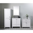 Elegant Kitchen and Bath Adian 20