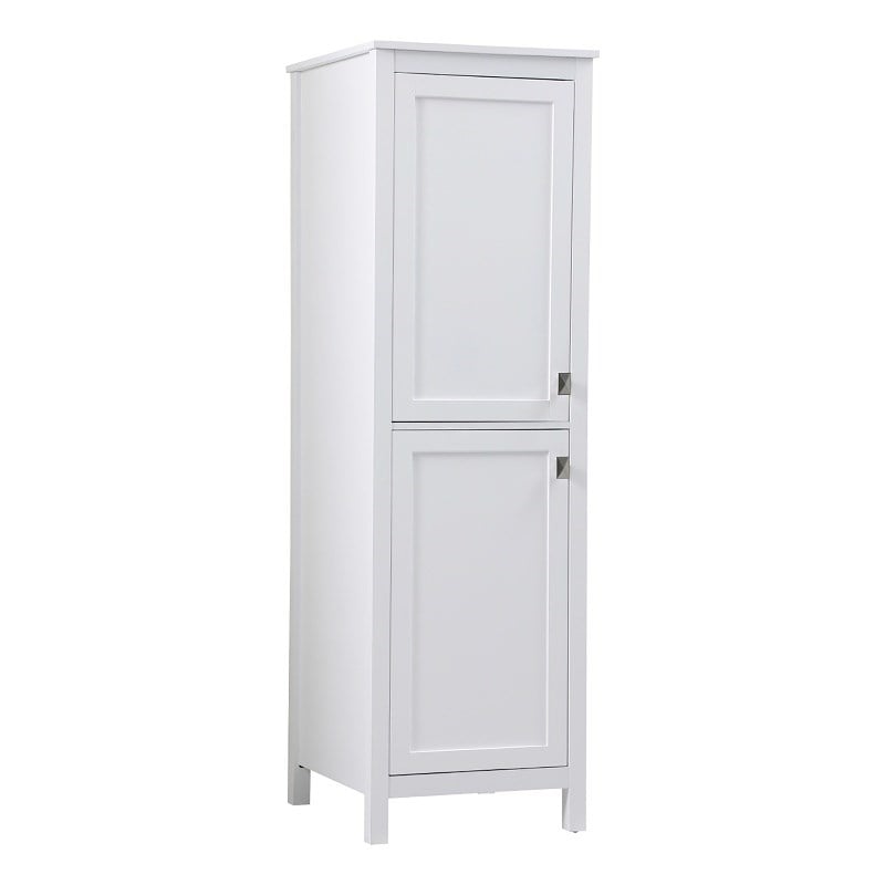 Elegant Kitchen and Bath Adian 20