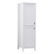Elegant Kitchen and Bath Adian 20