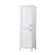 Elegant Kitchen and Bath Adian 20