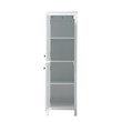 Elegant Kitchen and Bath Adian 20