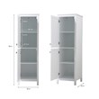 Elegant Kitchen and Bath Adian 20
