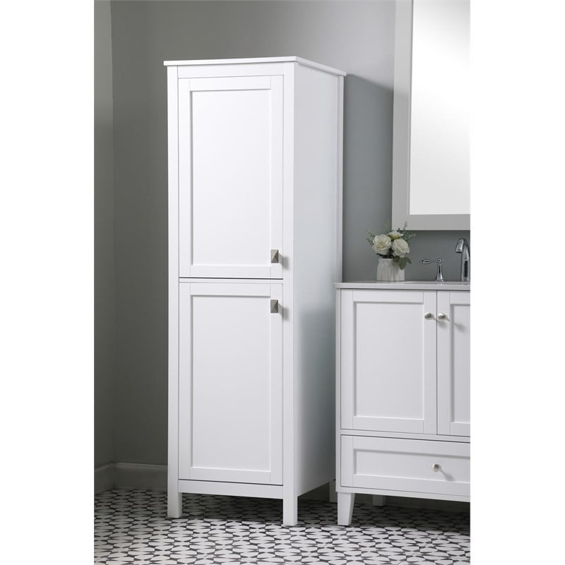 Elegant Kitchen and Bath Adian 20