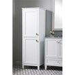 Elegant Kitchen and Bath Adian 20