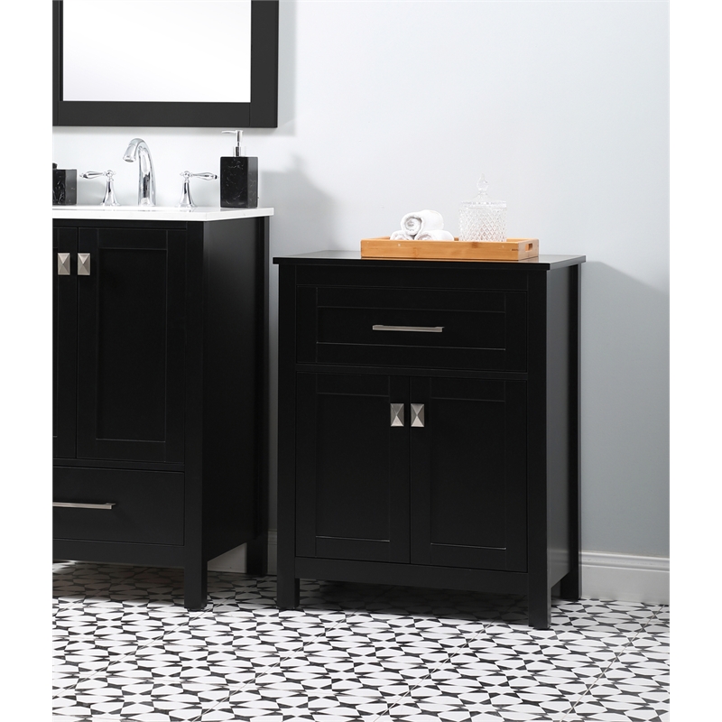 Elegant Kitchen and Bath Adian 24