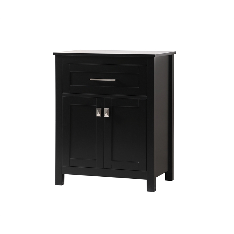 Elegant Kitchen and Bath Adian 24