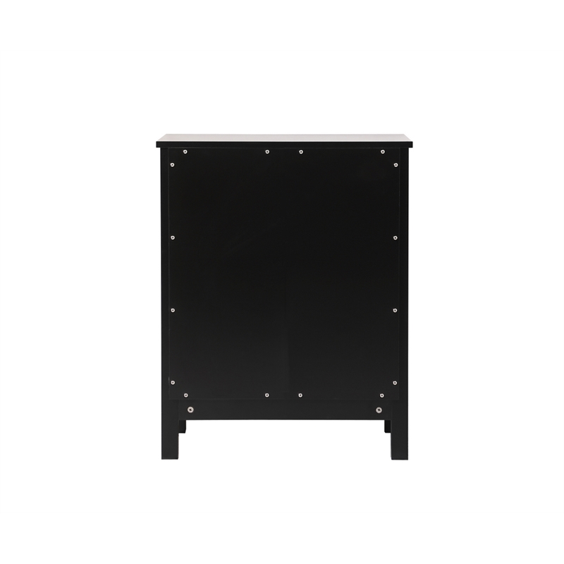 Elegant Kitchen and Bath Adian 24