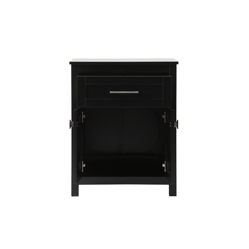 Elegant Kitchen and Bath Adian 24