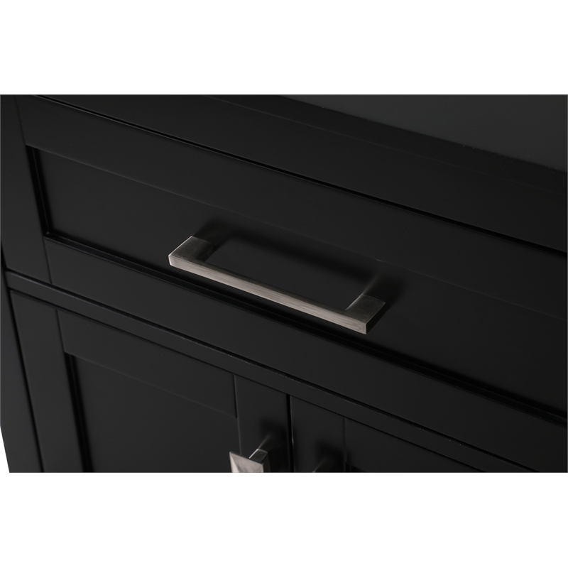 Elegant Kitchen and Bath Adian 24