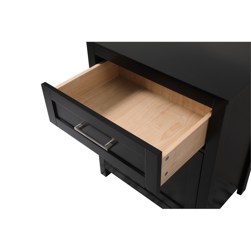 Elegant Kitchen and Bath Adian 24